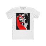 DC COMICS T-SHIRTS : SUPERMAN x WODERWOMEN - outfitshirt
