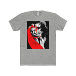 DC COMICS T-SHIRTS : SUPERMAN x WODERWOMEN - outfitshirt