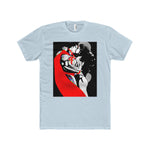 DC COMICS T-SHIRTS : SUPERMAN x WODERWOMEN - outfitshirt