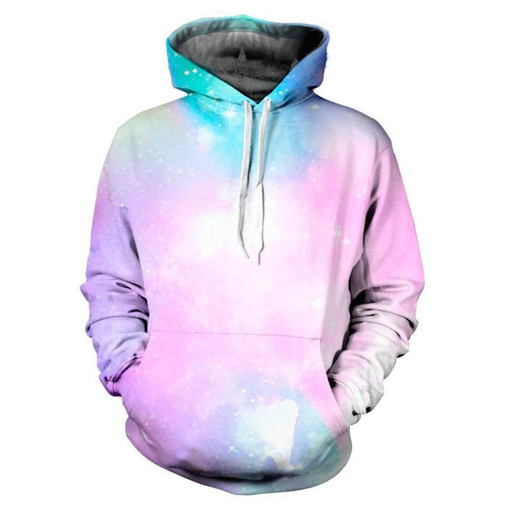 Cosmic Latte Pullover Hoodie (FREE GIFT) - outfitshirt