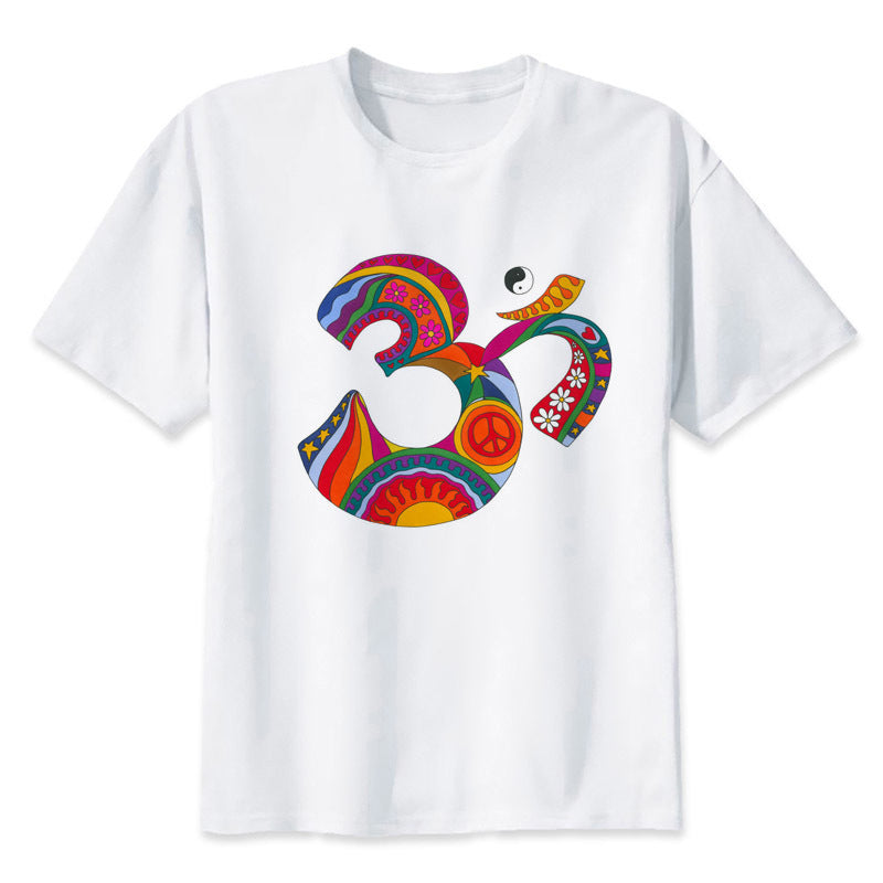 Psychedelic Research Volunteer T-Shirt - outfitshirt