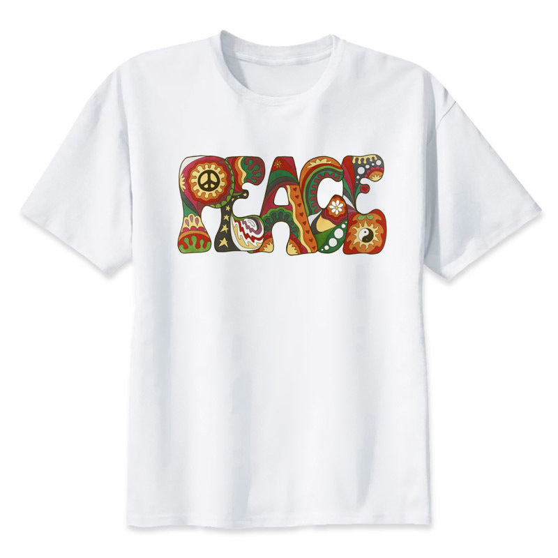 PIECE SHIRTS [donated 91% to a March For Our Lives] - outfitshirt