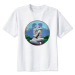 Love is Love Shirts - outfitshirt