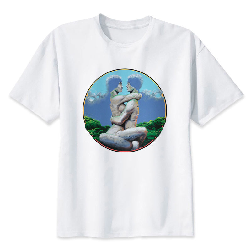 Love is Love Shirts - outfitshirt