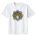 'Expand Your Mind' Ringer Shirt - outfitshirt