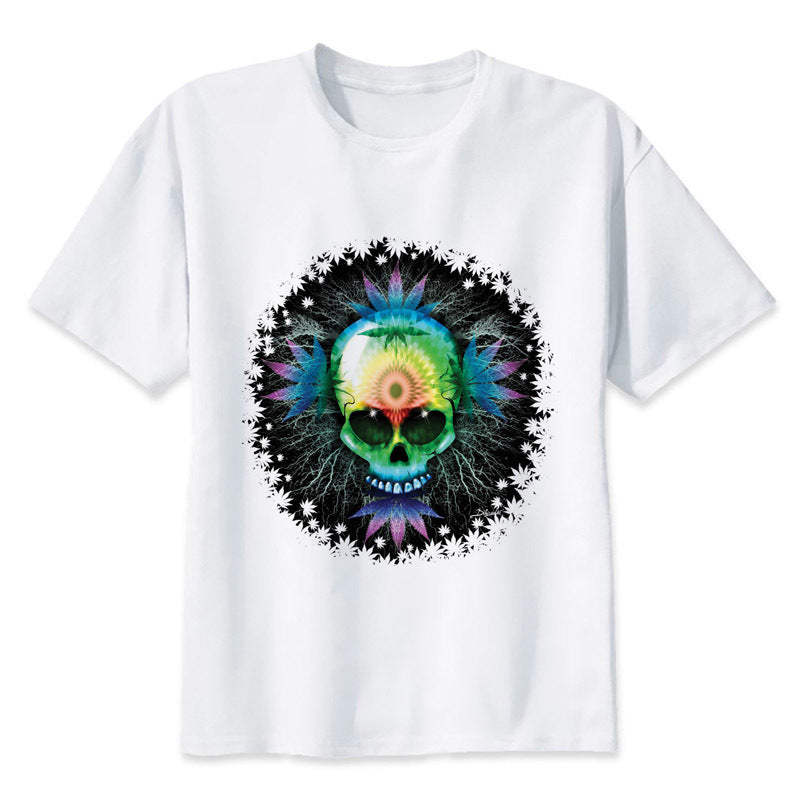 'Burden of Knowledge' Shirt - outfitshirt
