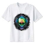 'Burden of Knowledge' Shirt - outfitshirt
