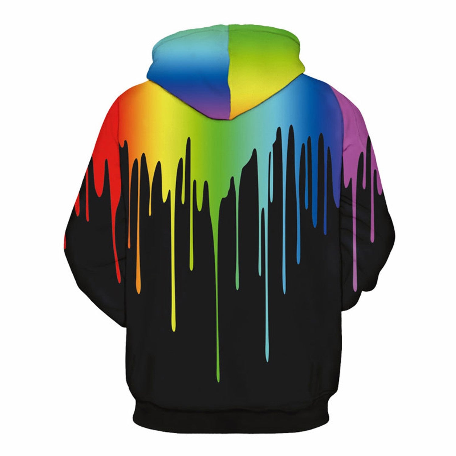 HOODIE 01 - outfitshirt