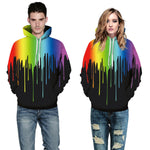HOODIE 01 - outfitshirt