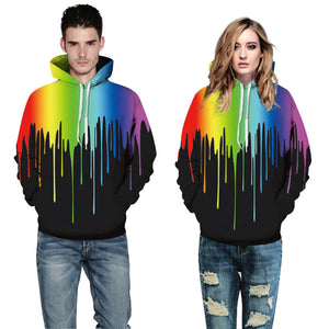 HOODIE 01 - outfitshirt