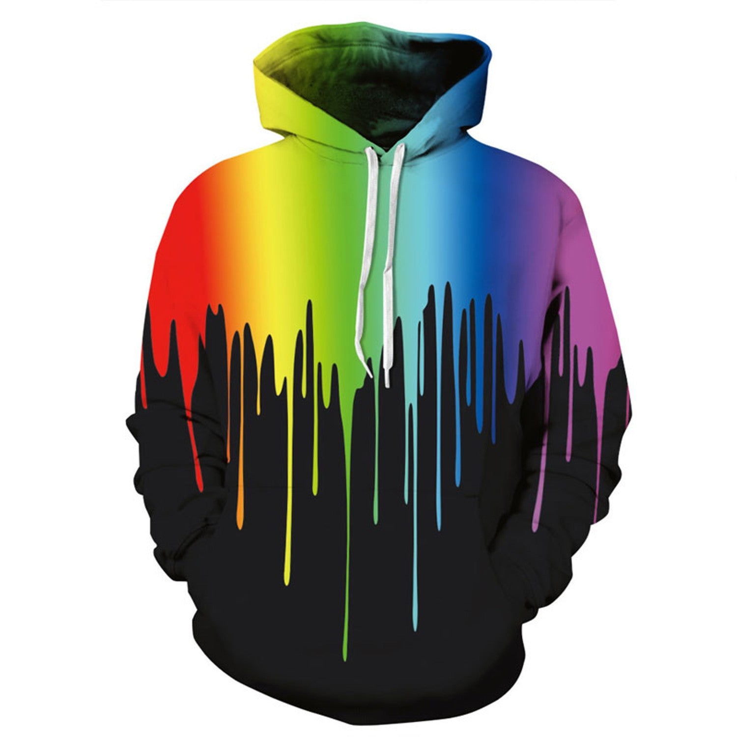 HOODIE 01 - outfitshirt