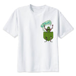 Rick and Morty Cartoon funny t-shirt - outfitshirt