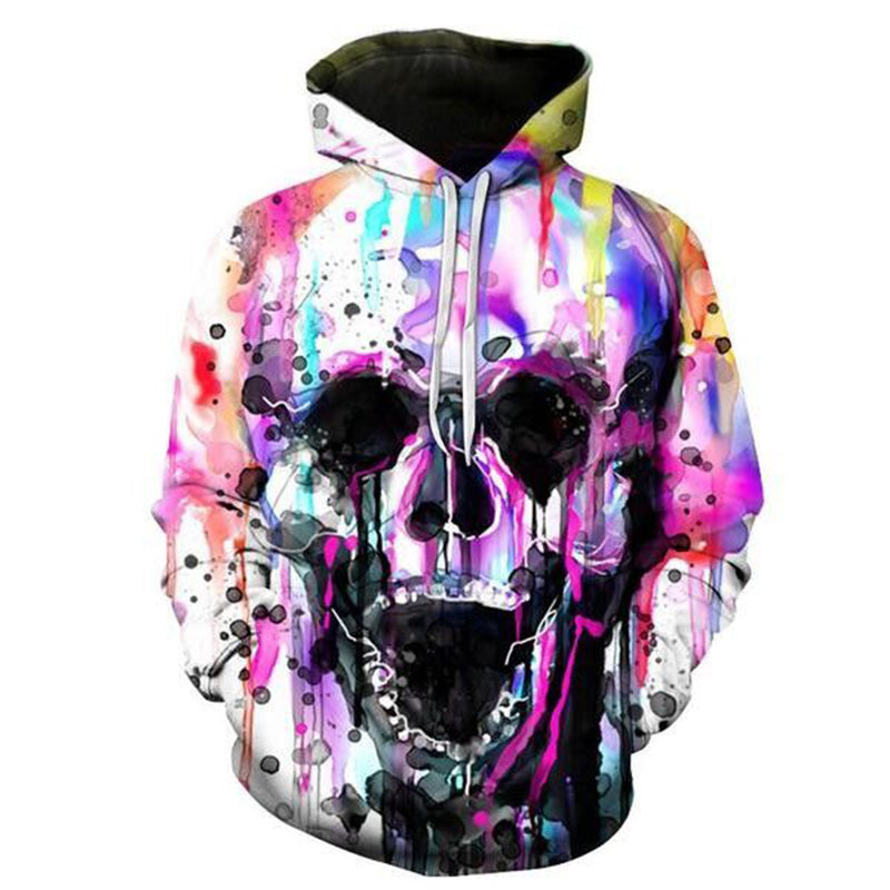 HOODIE 02 - outfitshirt
