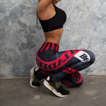 BONA LADIES LEGGINGS - outfitshirt