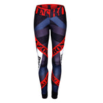 BONA LADIES LEGGINGS - outfitshirt