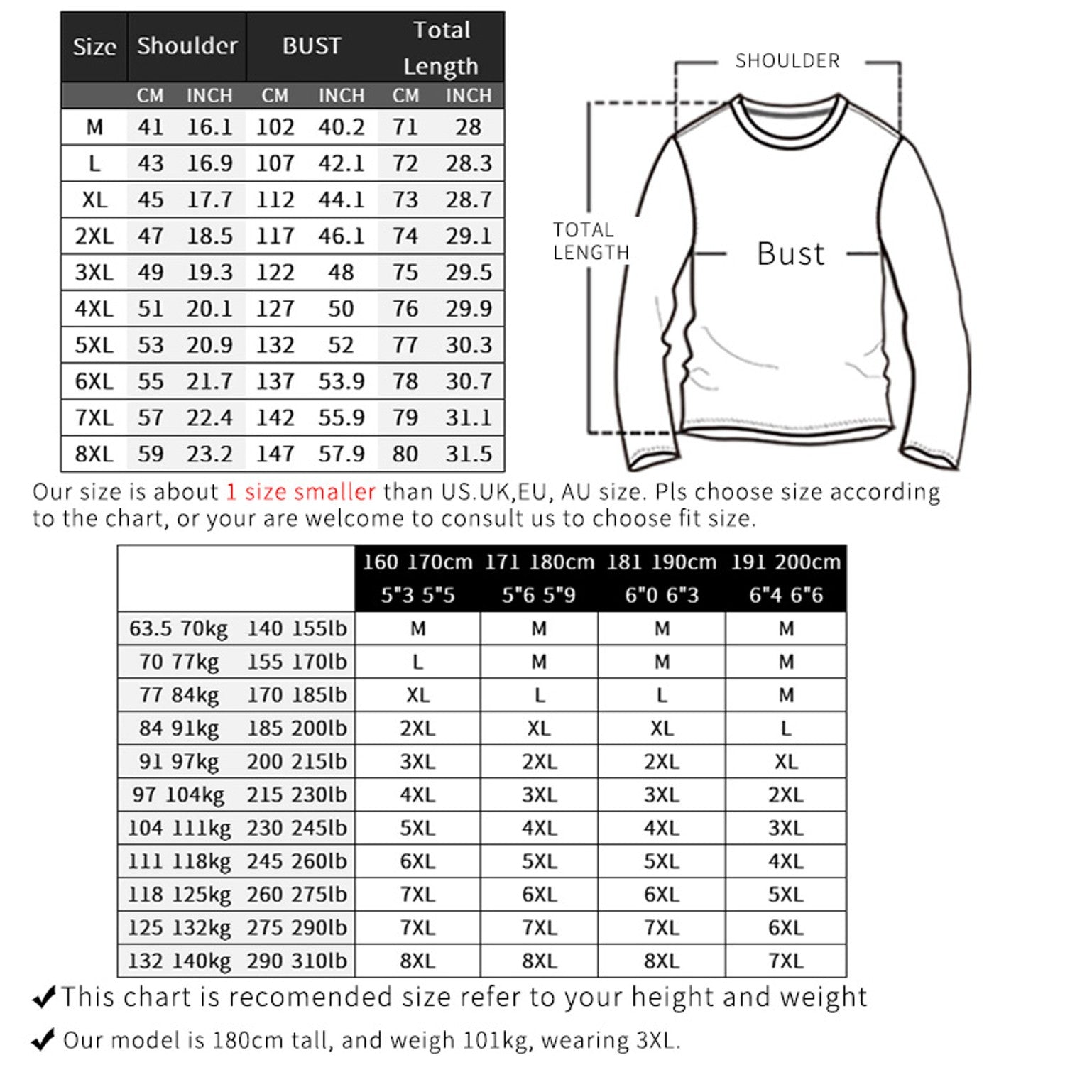 Dark Boy - Rose Flower - outfitshirt
