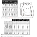 Dark Boy - Rose Flower - outfitshirt