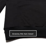 Dark Boy - Rose Flower - outfitshirt