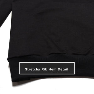Dark Boy - Rose Flower - outfitshirt