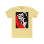 DC COMICS T-SHIRTS : SUPERMAN x WODERWOMEN - outfitshirt