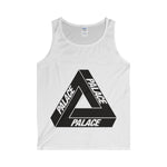 PALACE Tank Top - outfitshirt