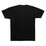 SAMURAI SHODO - outfitshirt