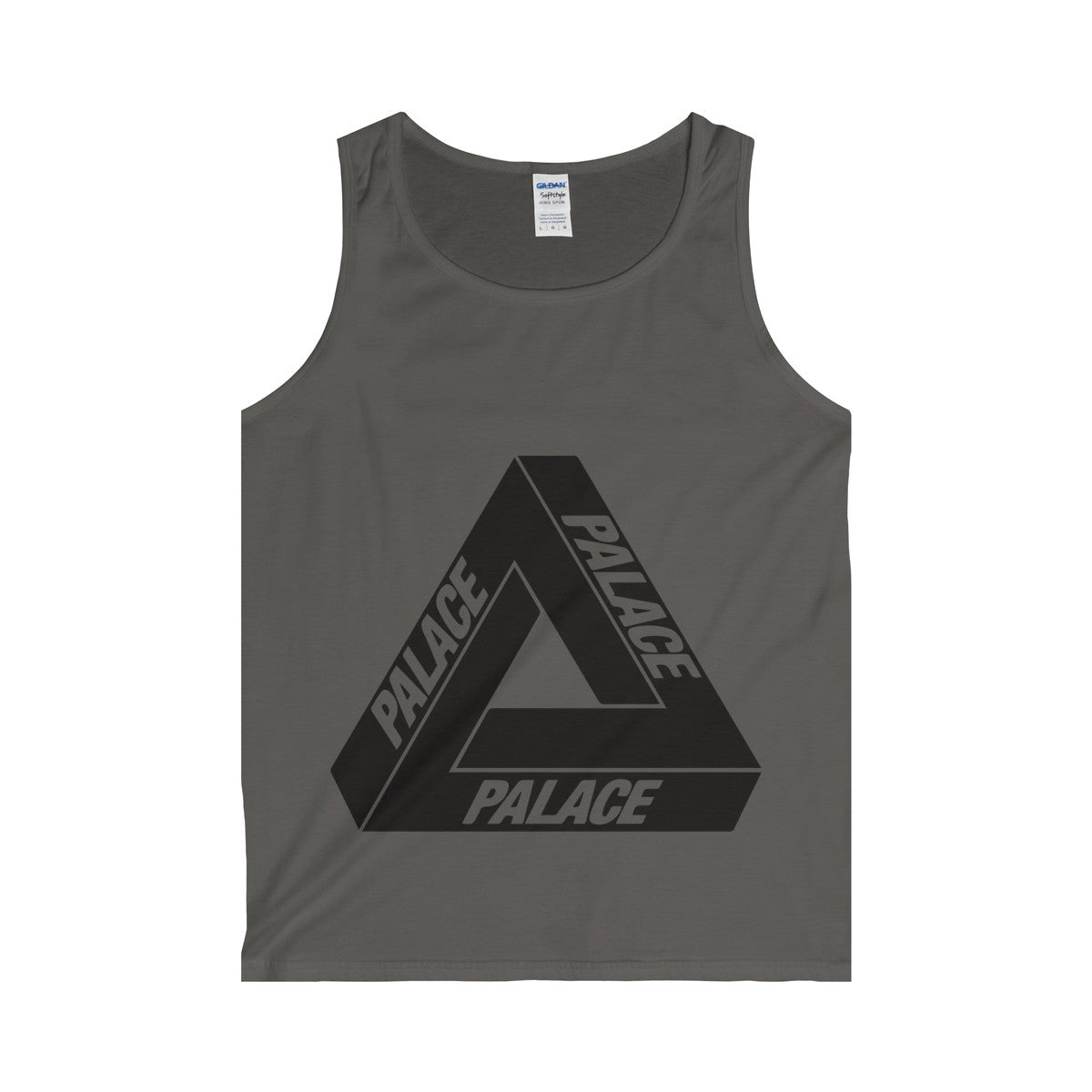 PALACE Tank Top - outfitshirt