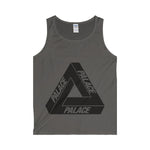 PALACE Tank Top - outfitshirt