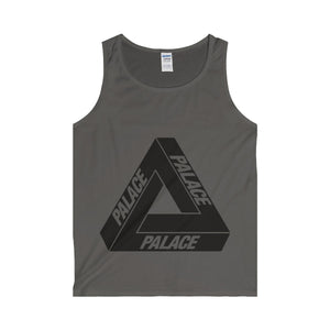 PALACE Tank Top - outfitshirt