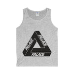 PALACE Tank Top - outfitshirt