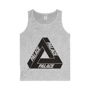PALACE Tank Top - outfitshirt