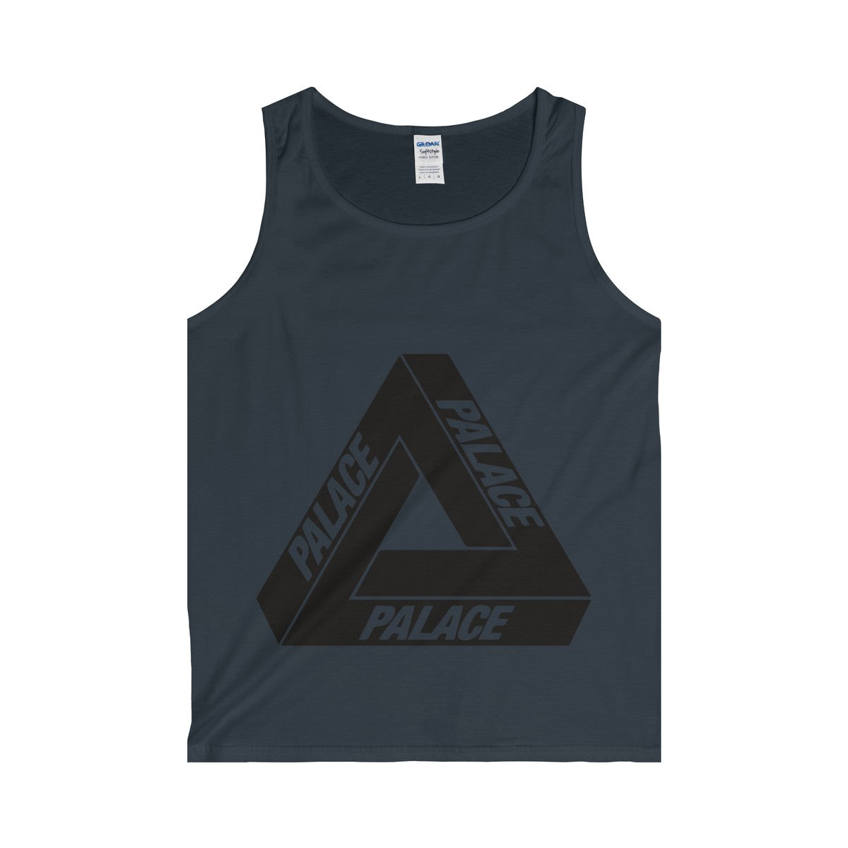 PALACE Tank Top - outfitshirt