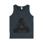PALACE Tank Top - outfitshirt