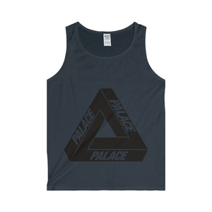 PALACE Tank Top - outfitshirt