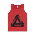 PALACE Tank Top - outfitshirt