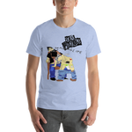 SEX PISTOLS - outfitshirt