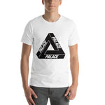 PALACE T-SHIRT - outfitshirt