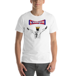 RONALDO CHAMPION - outfitshirt