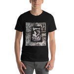 WHITE SNACK - outfitshirt