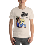 SEX PISTOLS - outfitshirt