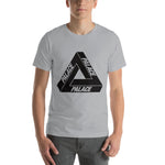 PALACE T-SHIRT - outfitshirt