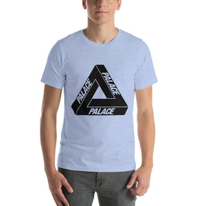 PALACE T-SHIRT - outfitshirt