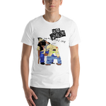 SEX PISTOLS - outfitshirt