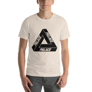 PALACE T-SHIRT - outfitshirt