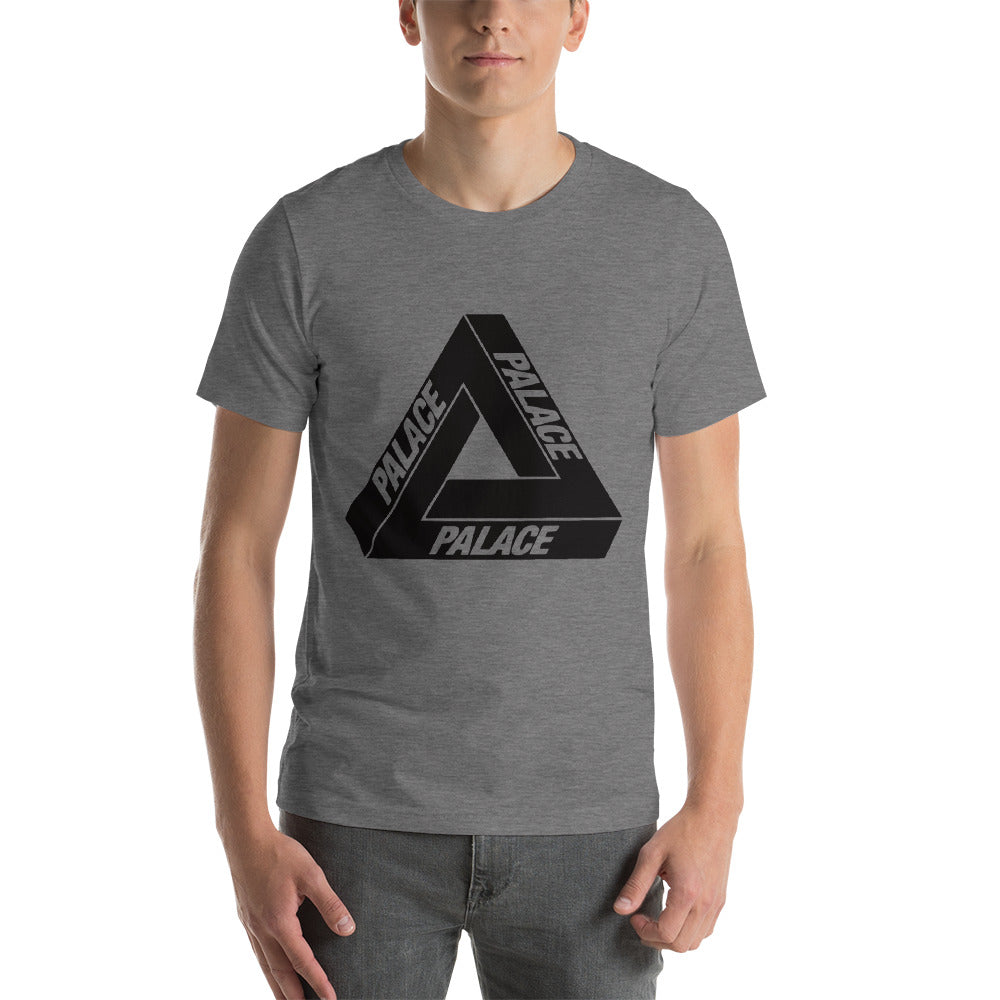 PALACE T-SHIRT - outfitshirt