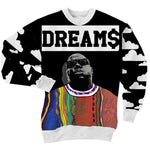 The Notorious B.I.G. Biggie Smalls Tupac - outfitshirt