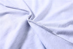 3D Animal Duncan Top - outfitshirt
