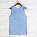 3D Animal Duncan Top - outfitshirt