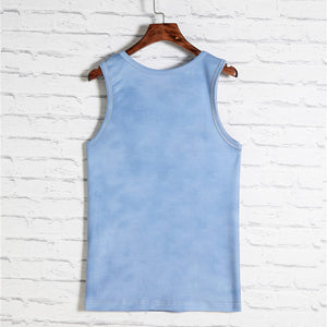 3D Animal Duncan Top - outfitshirt