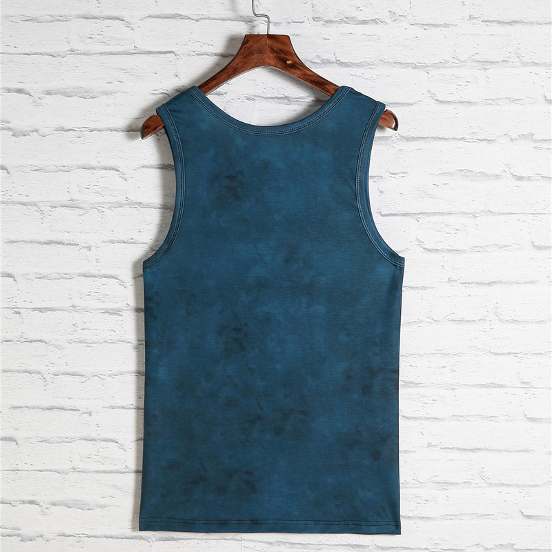 3D Animal Duncan Top - outfitshirt